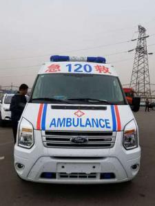 克拉玛依跨省长途