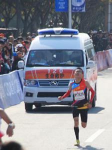 克拉玛依大型活动