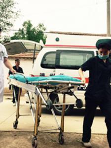 克拉玛依院后转乡